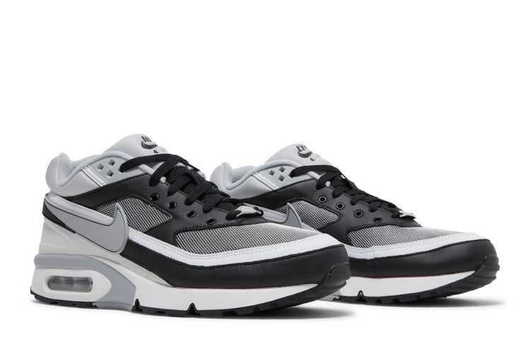 Nike Air Max BW 'Lyon'