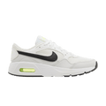 Nike Air Max SC GS 'White Photon Dust'