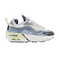 Nike Wmns Air Max Furyosa 'Venice'