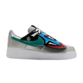 Nike Air Force 1 '07 LV8 'Lucha Libre'