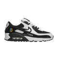 Nike Air Max 90 'Lucha Libre'