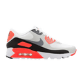 Nike Air Max 90 Ultra 'Infrared' 2015