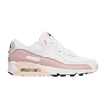 Nike Wmns Air Max 90 'Light Violet Champagne'