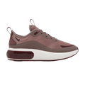 Nike Wmns Air Max Dia 'Plum Eclipse'