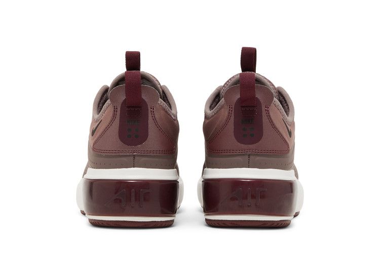 Nike Wmns Air Max Dia 'Plum Eclipse'