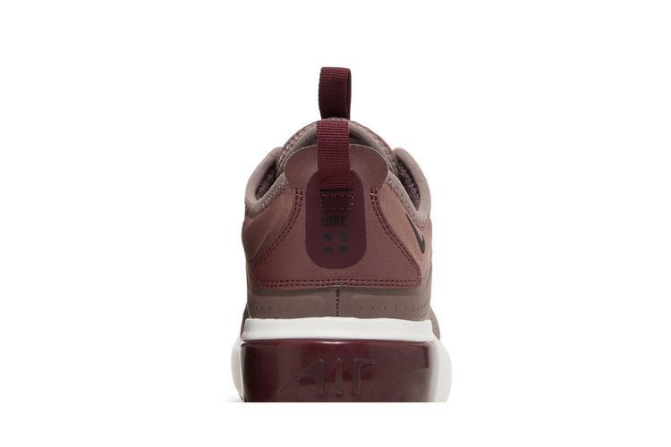 Nike Wmns Air Max Dia 'Plum Eclipse'