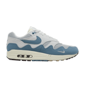 Patta x Nike Air Max 1 'Noise Aqua'