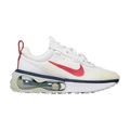 Nike Wmns Air Max 2021 'White Gypsy Rose'