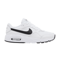Nike Wmns Air Max SC 'White Black'