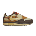 Travis Scott x Nike Air Max 1 'Baroque Brown'