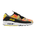 Nike Air Max 90 'Latino Heritage Month - Familia'