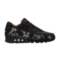 Nike Air Max 90 PND QS 'Pendleton'