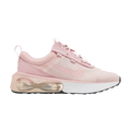 Nike Air Max 2021 GS 'Pink Glaze'