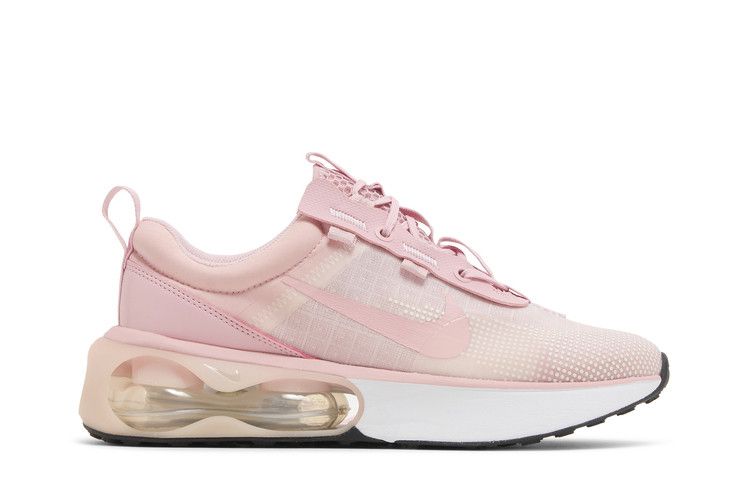 Nike Air Max 2021 GS 'Pink Glaze'