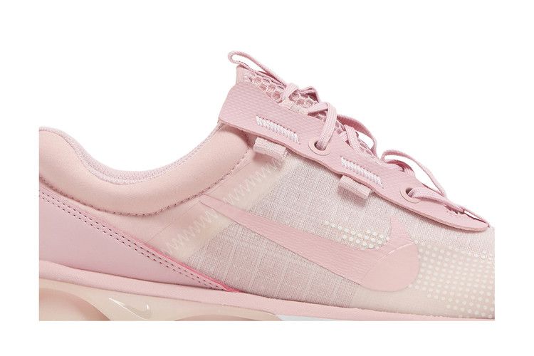 Nike Air Max 2021 GS 'Pink Glaze'