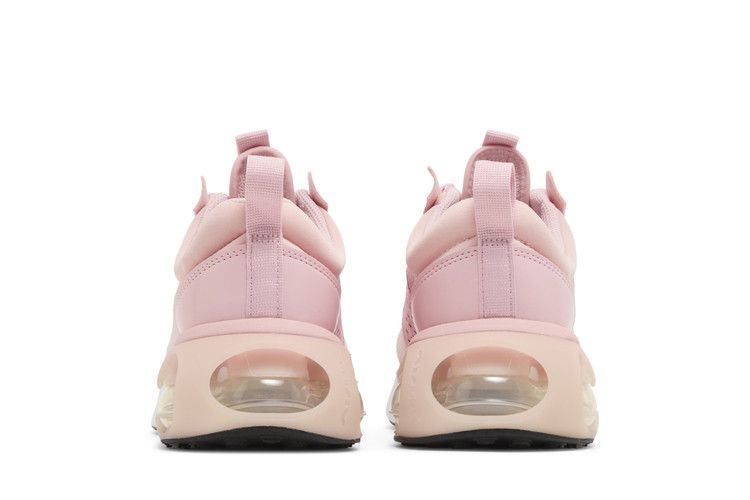 Nike Air Max 2021 GS 'Pink Glaze'