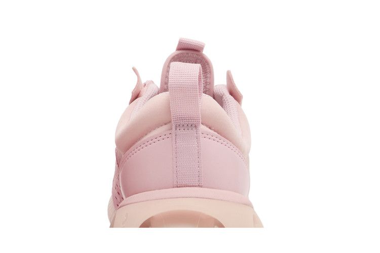 Nike Air Max 2021 GS 'Pink Glaze'