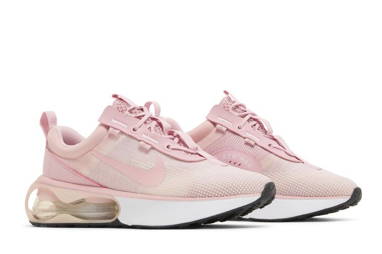 Nike Air Max 2021 GS 'Pink Glaze'