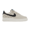 LeBron James x Nike Air Force 1 'Strive For Greatness'