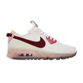Nike Wmns Air Max Terrascape 90 'Pomegranate'