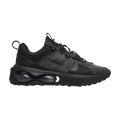 Nike Air Max 2021 'Triple Black'