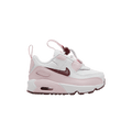 Nike Air Max 90 Toggle TD 'Pink Foam'