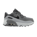 Nike Air Max 90 TD 'Anthracite Dark Grey'