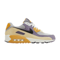 Nike Air Max 90 NRG 'Lemon Drop'