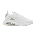 Nike Wmns Air Max 2090 C/S 'White'