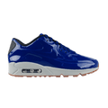Nike Air Max 90 VT QS