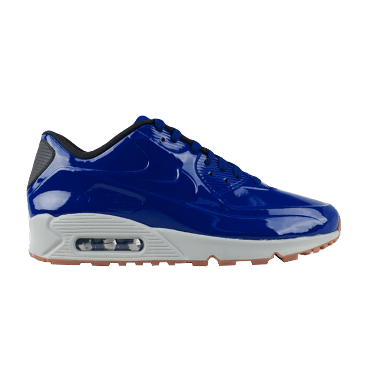 Nike Air Max 90 VT QS