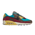 Nike Air Max 90 NRG 'Ridgerock'