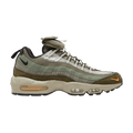 Nike Air Max 95 Surplus Supply