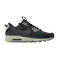 Nike Air Max Terrascape 90 'Black Lime Ice'