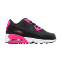 Nike Air Max 90 Leather PS 'Black Prism Pink'