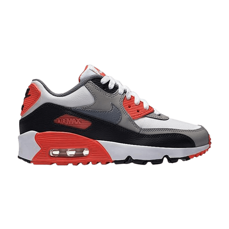 Nike Air Max 90 Ultra GS