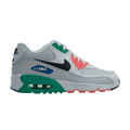 Nike Air Max 90 LTR GS 'South Beach'