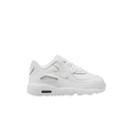Nike Air Max 90 LTR TD 'Triple White'