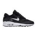 Nike Air Max 90 Breathe GS 'Black'