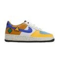 Nike Air Force 1 GS 'ACG - Starfish'