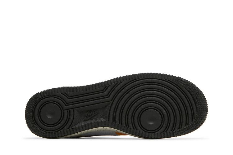 Nike Air Force 1 GS 'ACG - Starfish'
