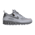 Nike Air Max 90 Surplus 'Wolf Grey Pink Salt'