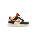 Nike Dunk Low PRM Halloween (2021) (TD)