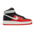 NBA x Nike Air Force 1 High '07 LV8 '75th Anniversary - Trail Blazers'