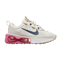 Nike Wmns Air Max 2021 'Phantom Gypsy Rose'