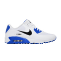 Nike Air Max 90 Golf 'White Racer Blue'