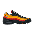 Nike Air Max 95 Raygun