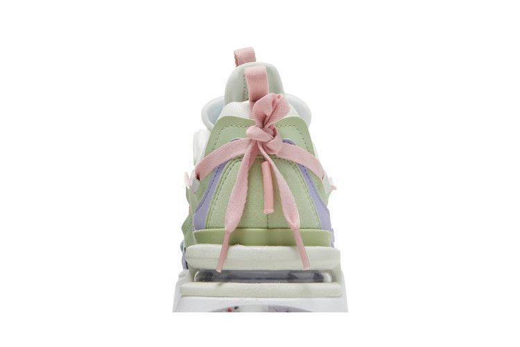 Nike Wmns Air Max Furyosa 'Pastel'