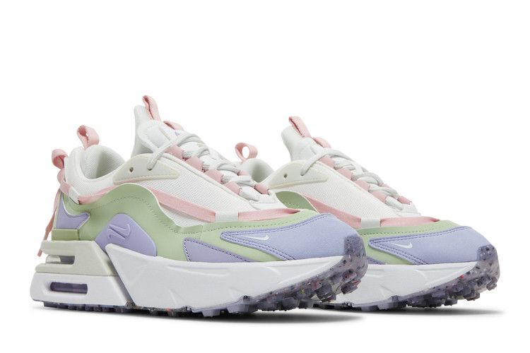 Nike Wmns Air Max Furyosa 'Pastel'