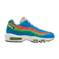 Nike Air Max 95 SE Air Max Running Club Photo Blue